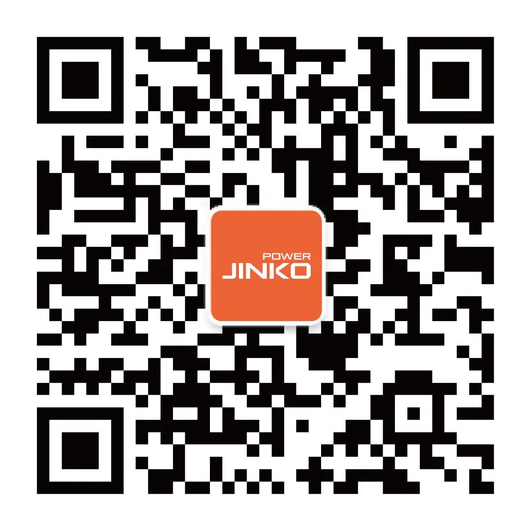 bwin·必赢(中国)公众号二维码